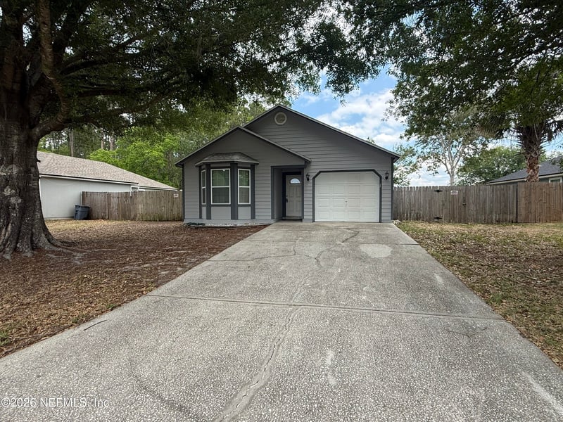 1802 Sheraton Lakes Cir, Middleburg, FL 32068
