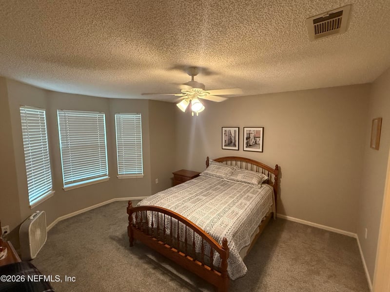 1802 Sheraton Lakes Cir, Middleburg, FL 32068