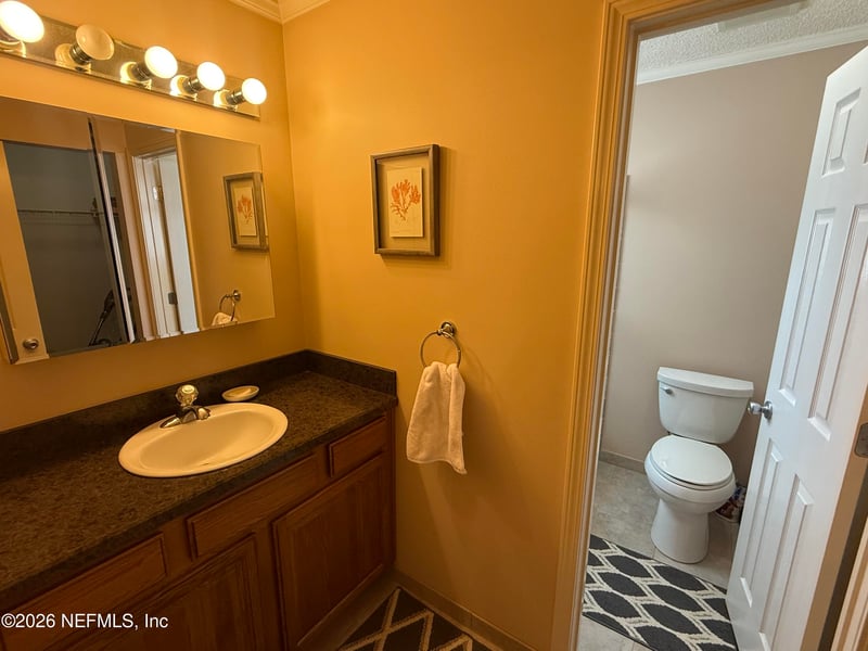 1802 Sheraton Lakes Cir, Middleburg, FL 32068