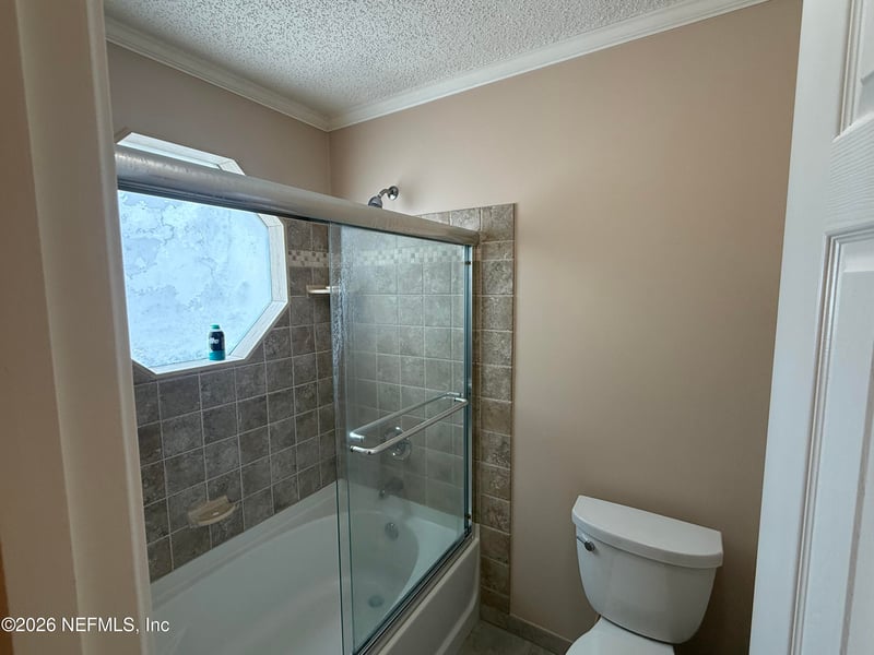 1802 Sheraton Lakes Cir, Middleburg, FL 32068