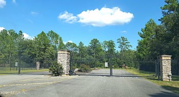 13321 Short Ct, Bryceville, FL 32009