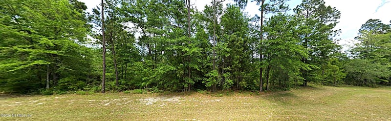 13321 Short Ct, Bryceville, FL 32009