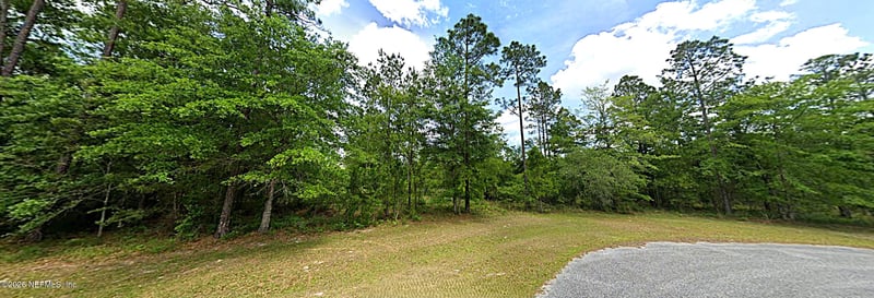 13321 Short Ct, Bryceville, FL 32009