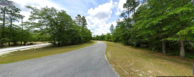 13321 Short Ct, Bryceville, FL 32009