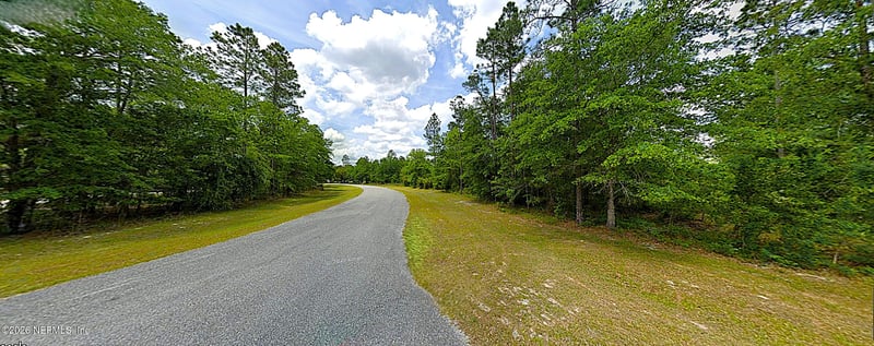 13321 Short Ct, Bryceville, FL 32009