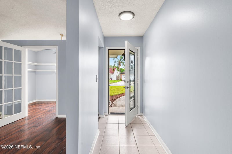 2020 Merced Ct, Jacksonville, FL 32224