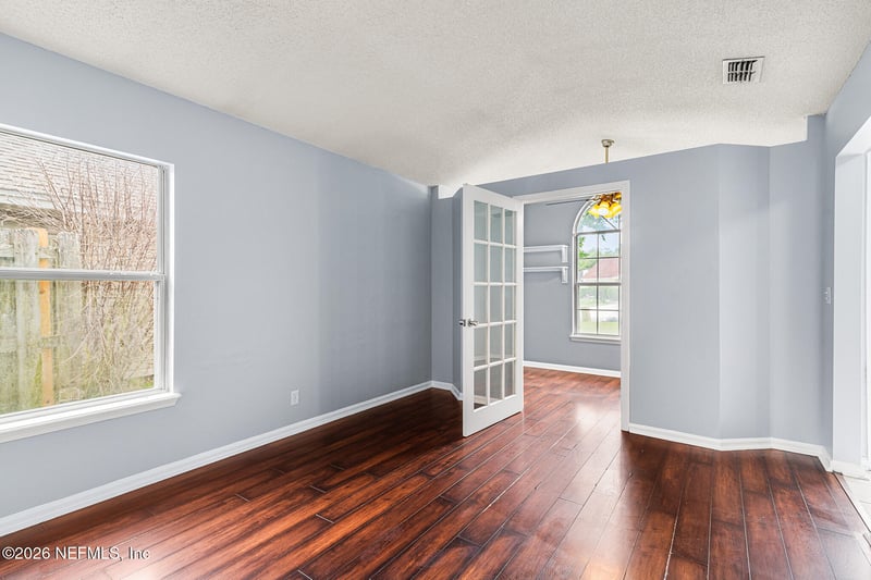 2020 Merced Ct, Jacksonville, FL 32224