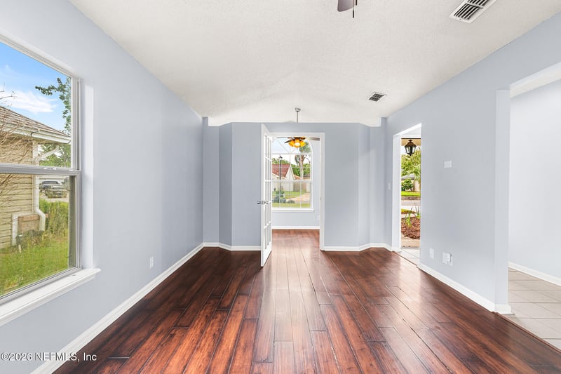 2020 Merced Ct, Jacksonville, FL 32224