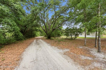 740 Linda Ln, Middleburg, FL 32068