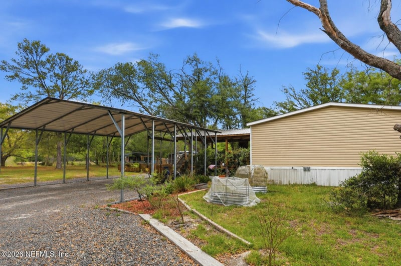 740 Linda Ln, Middleburg, FL 32068
