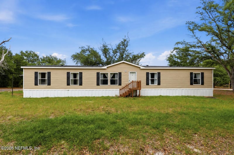 740 Linda Ln, Middleburg, FL 32068