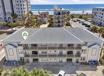 386 1st St, Jacksonville Beach, FL 32250
