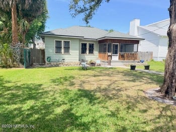 102 Zoratoa Ave, St Augustine, FL 32080
