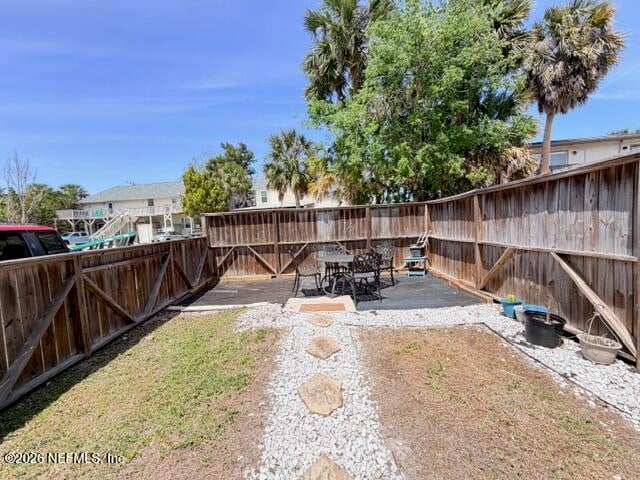 102 Zoratoa Ave, St Augustine, FL 32080