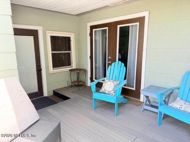 102 Zoratoa Ave, St Augustine, FL 32080