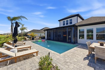 203 Tesoro Ter, St Augustine, FL 32095