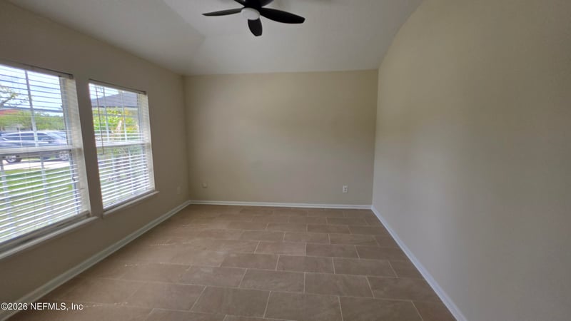 741 New Wales Ln, St Augustine, FL 32092