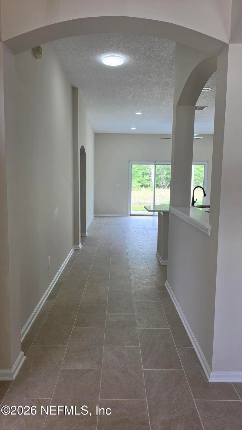 741 New Wales Ln, St Augustine, FL 32092