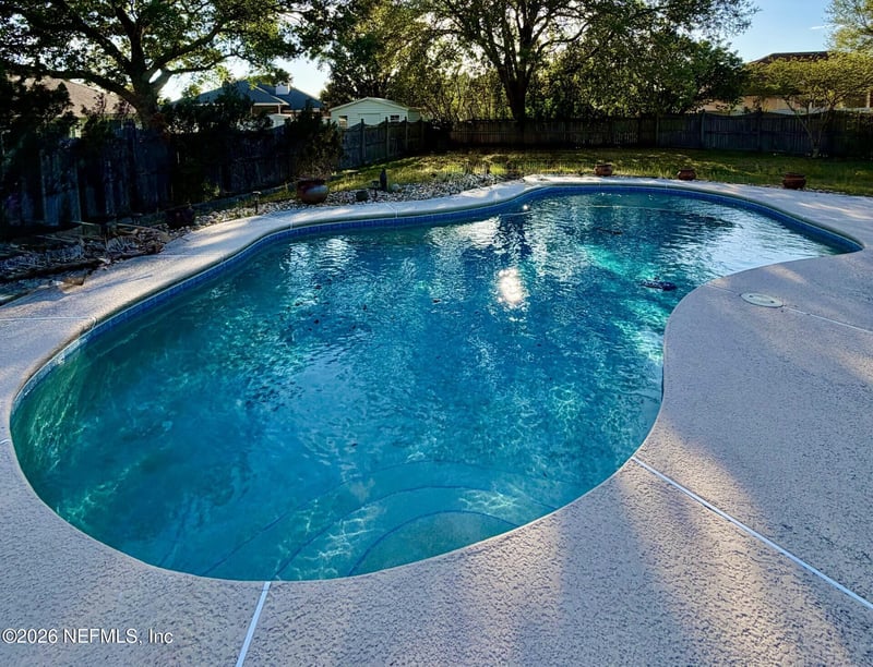 3949 Heavenside Ct, Orange Park, FL 32073