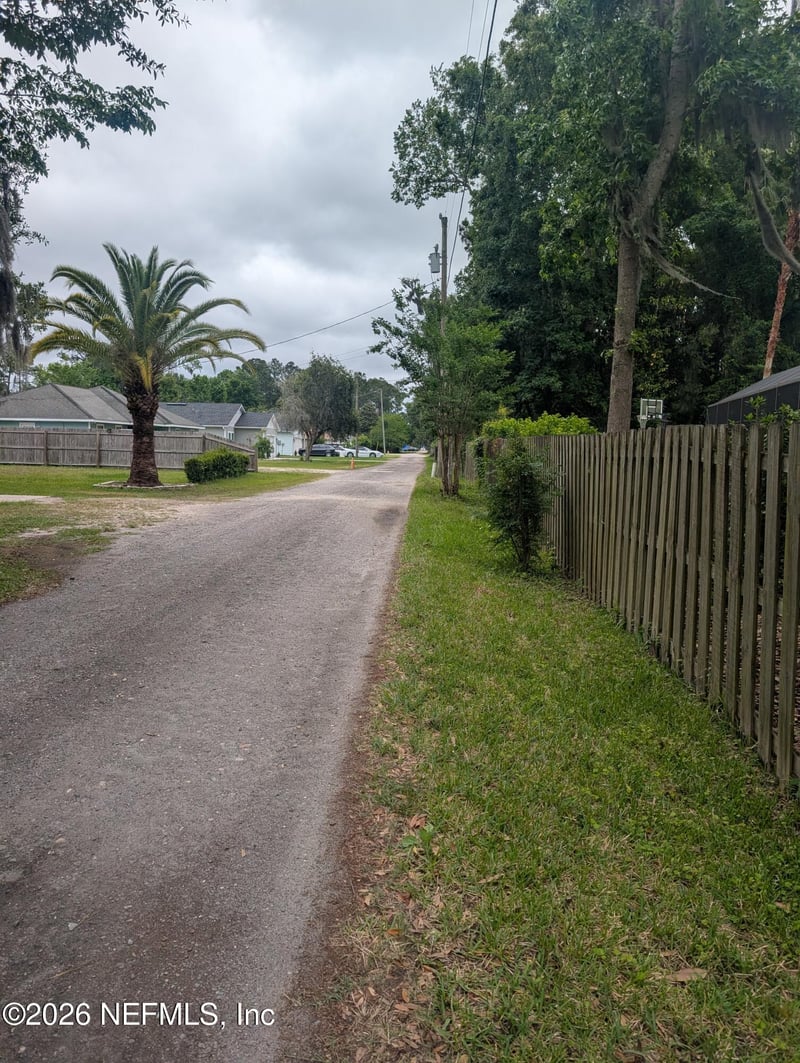Florida St, Orange Park, FL 32003