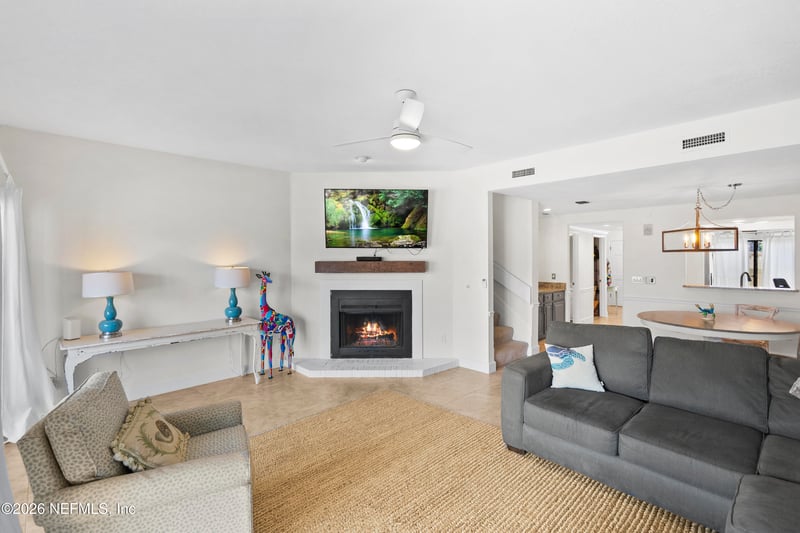 73 Fishermans Cove Rd, Ponte Vedra Beach, FL 32082