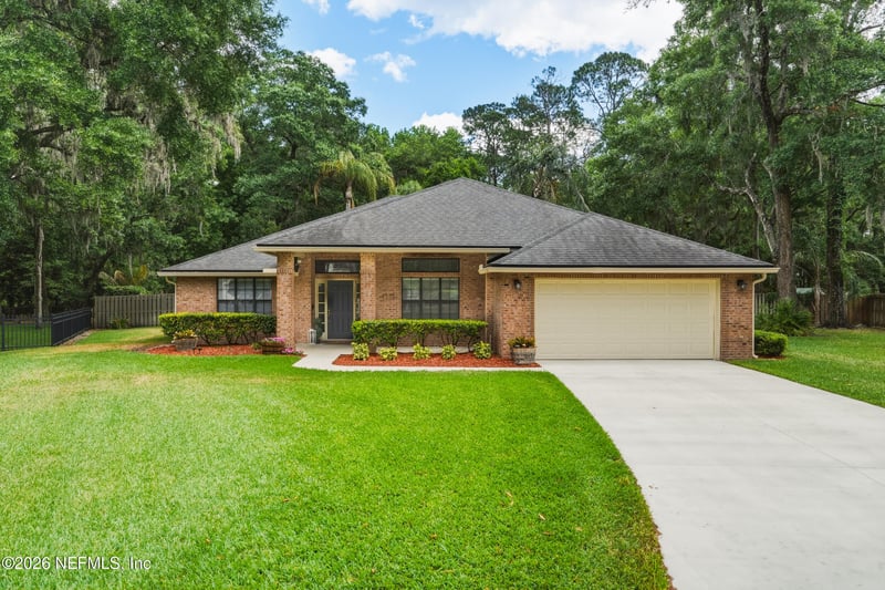 309 Ashwood Ct, St Johns, FL 32259