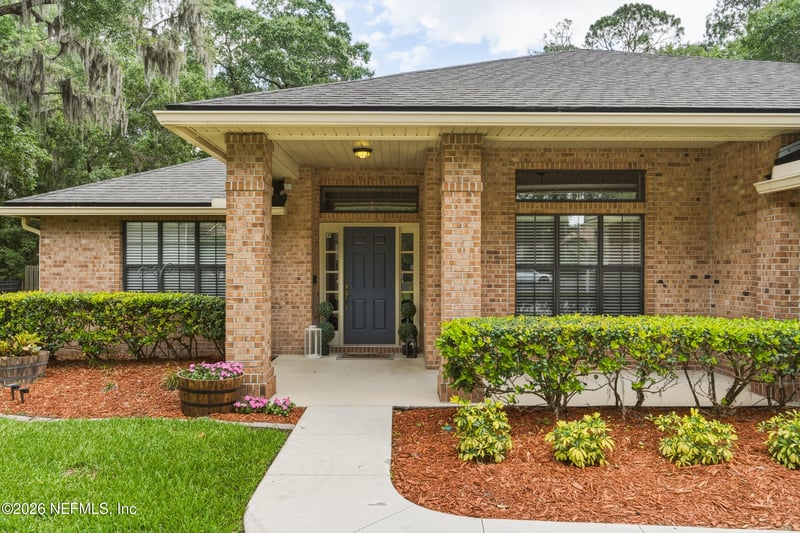 309 Ashwood Ct, St Johns, FL 32259