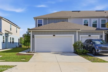 78 Seaport Breeze Rd, St Augustine, FL 32095