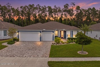 396 Cameo Dr, Ponte Vedra, FL 32081