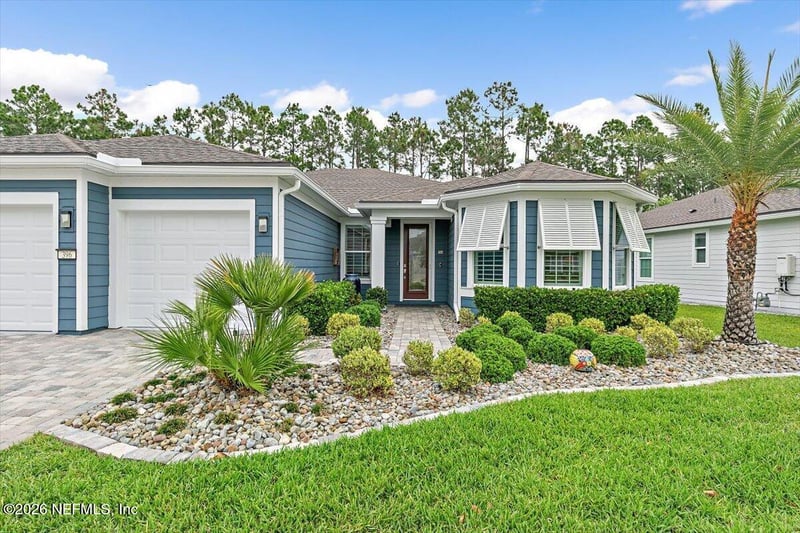 396 Cameo Dr, Ponte Vedra, FL 32081