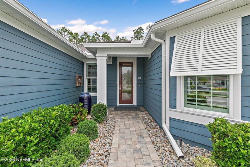 396 Cameo Dr, Ponte Vedra, FL 32081