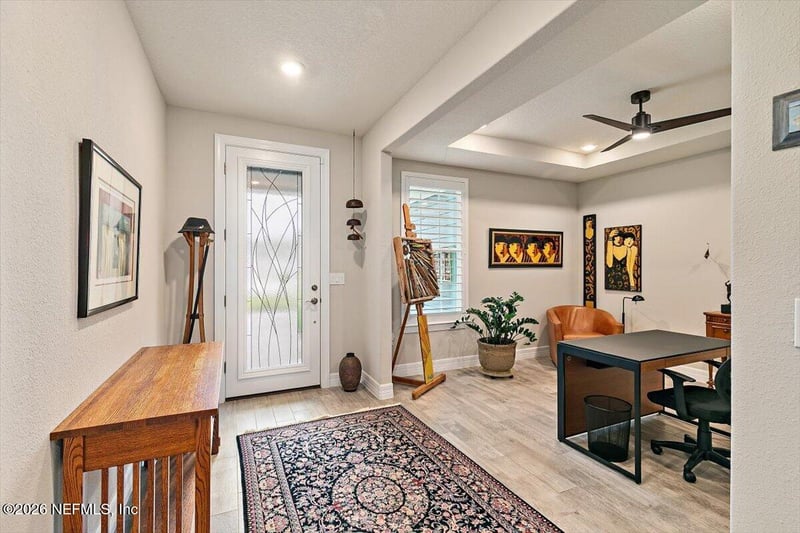 396 Cameo Dr, Ponte Vedra, FL 32081