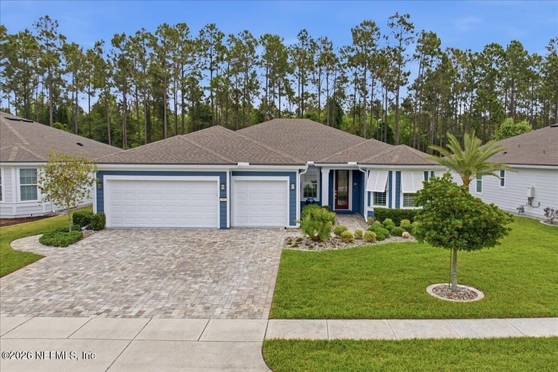 396 Cameo Dr, Ponte Vedra, FL 32081