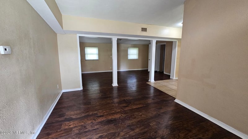 10418 Loyola Drive N Dr, Jacksonville, FL 32218