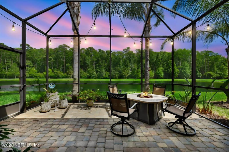 193 Palm Island Way, Ponte Vedra, FL 32081