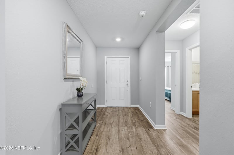 431 Bluejack Ln, St Augustine, FL 32095