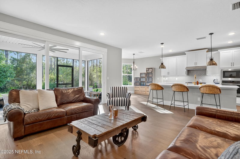 434 Settlers Landing Dr, Ponte Vedra, FL 32081