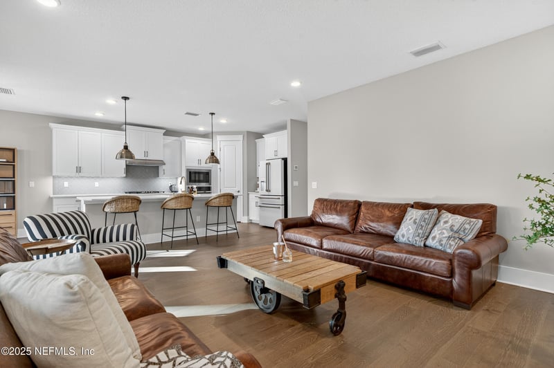434 Settlers Landing Dr, Ponte Vedra, FL 32081