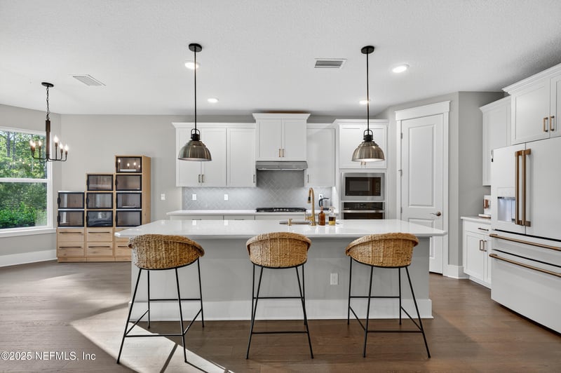 434 Settlers Landing Dr, Ponte Vedra, FL 32081