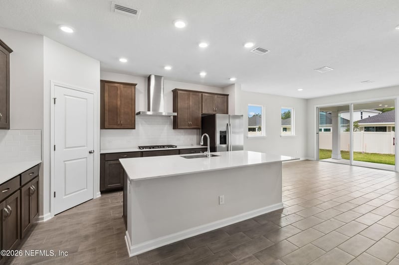 75852 Walking Path Ln, Yulee, FL 32097