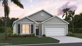 14254 Tack Room Rd, Jacksonville, FL 32234