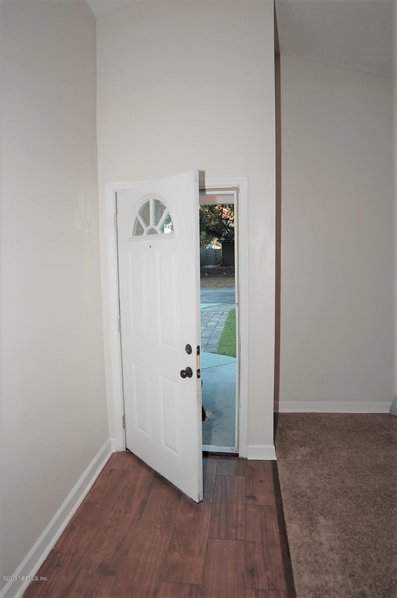 3384 Mandarin Glen Cir, Jacksonville, FL 32223
