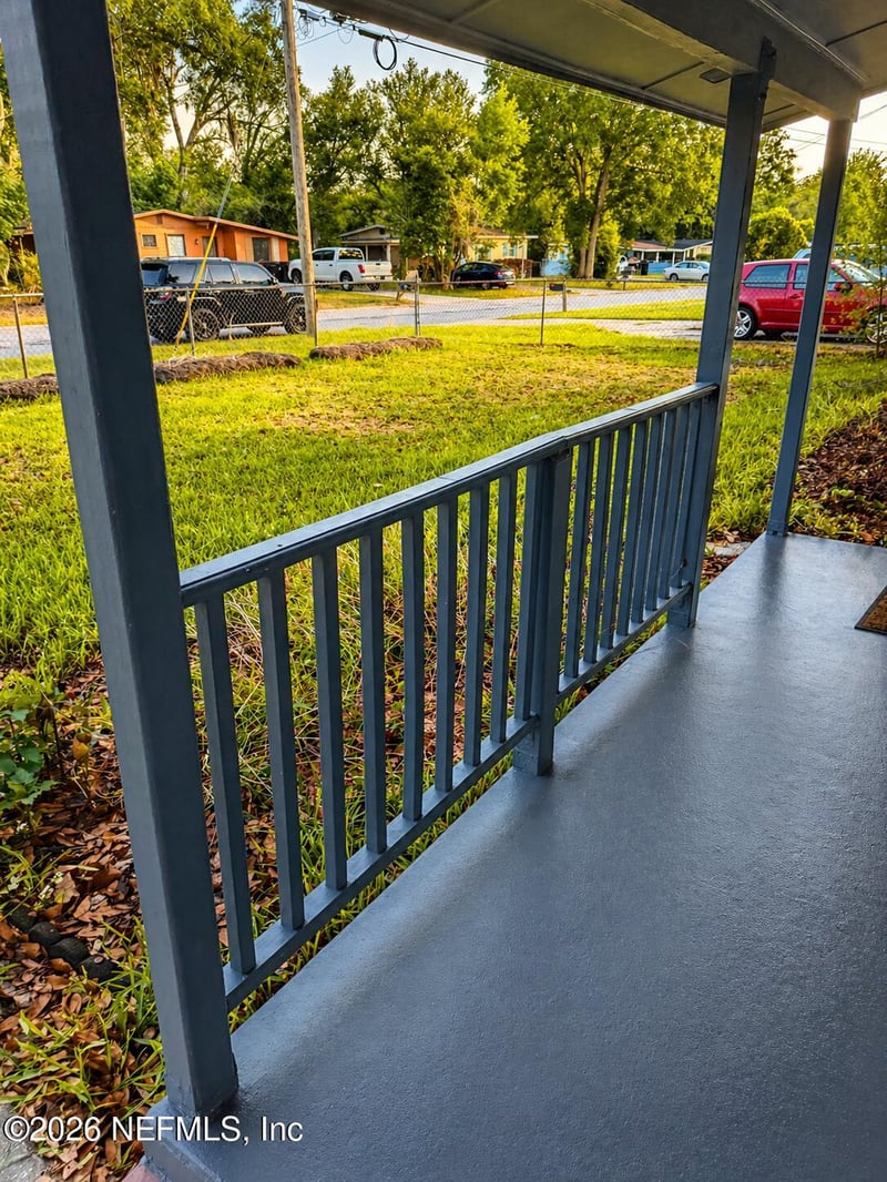 411 Brighton Ave, Orange Park, FL 32073