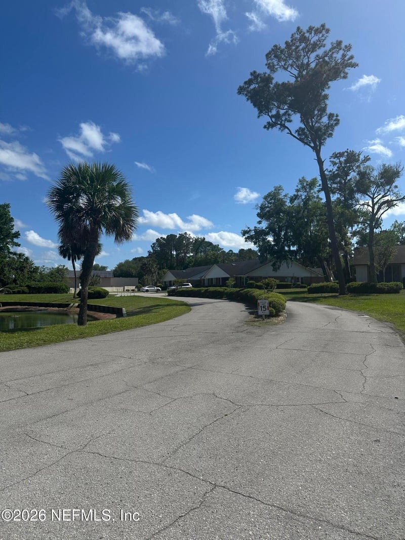 9252 San Jose Blvd #3802, Jacksonville, FL 32257