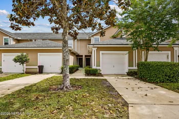 285 Scrub Jay Dr, St Augustine, FL 32092