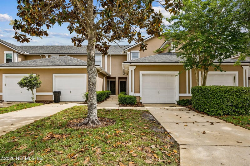 285 Scrub Jay Dr, St Augustine, FL 32092