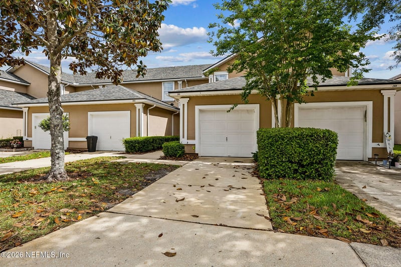 285 Scrub Jay Dr, St Augustine, FL 32092