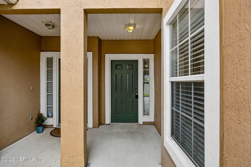 285 Scrub Jay Dr, St Augustine, FL 32092