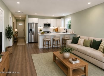 3333 Almeda St, Jacksonville, FL 32209