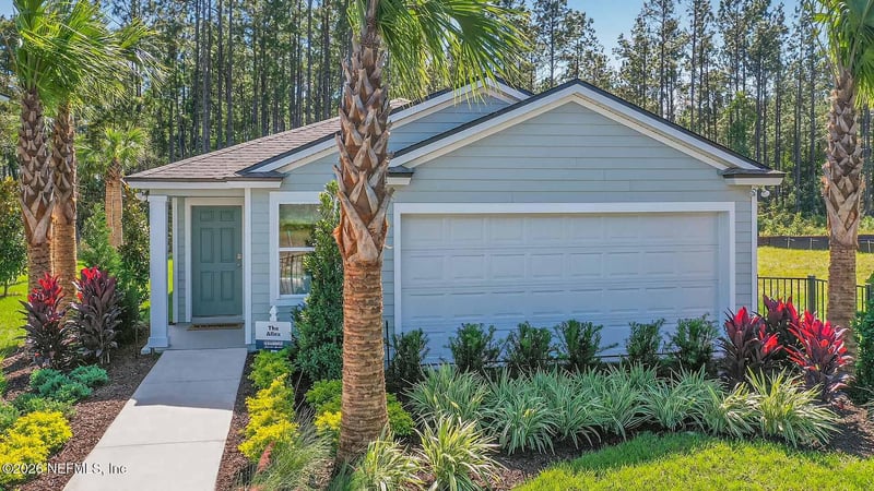12324 Great Eagle Rd, Jacksonville, FL 32219